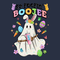 So Peepin Boujee Urban Hoodie | Teevron