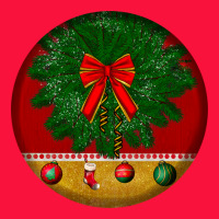 Christmas Classic Tee | Teevron