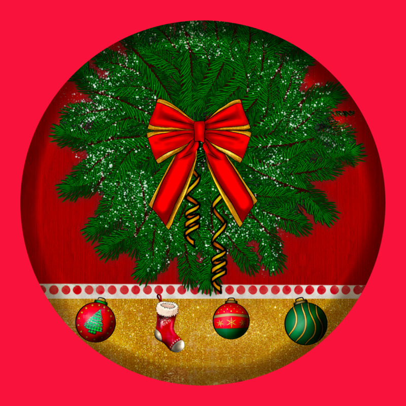 Christmas Classic Tee by BundleAndBundleShop | Teevron