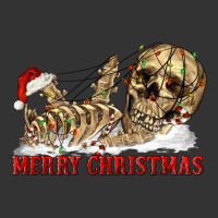 Merry christmas skeleton | Teevron