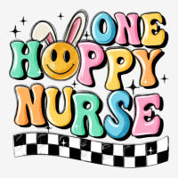 One Happy Nurse Urban Hoodie | Teevron