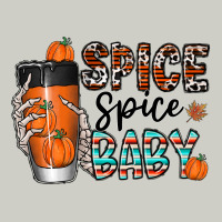 Spice Spice Baby Heavyweight Hoodie | Teevron