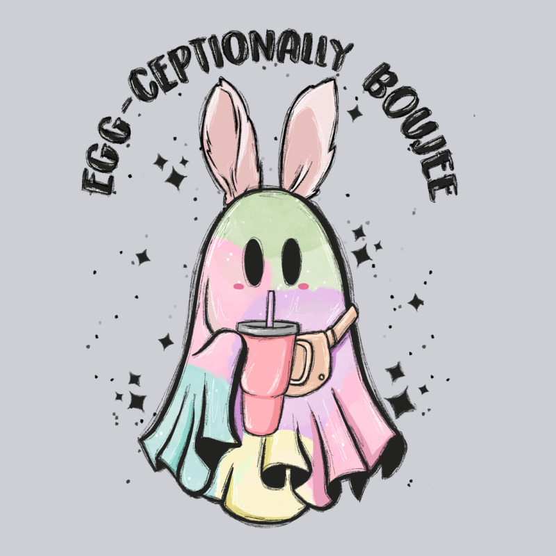 Egg Ceptionally Boujee Urban Hoodie by MaliasSmallBusiness | Teevron