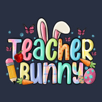 Teacher Bunny Urban Hoodie | Teevron