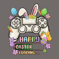 Easter Gamer Urban Hoodie | Teevron