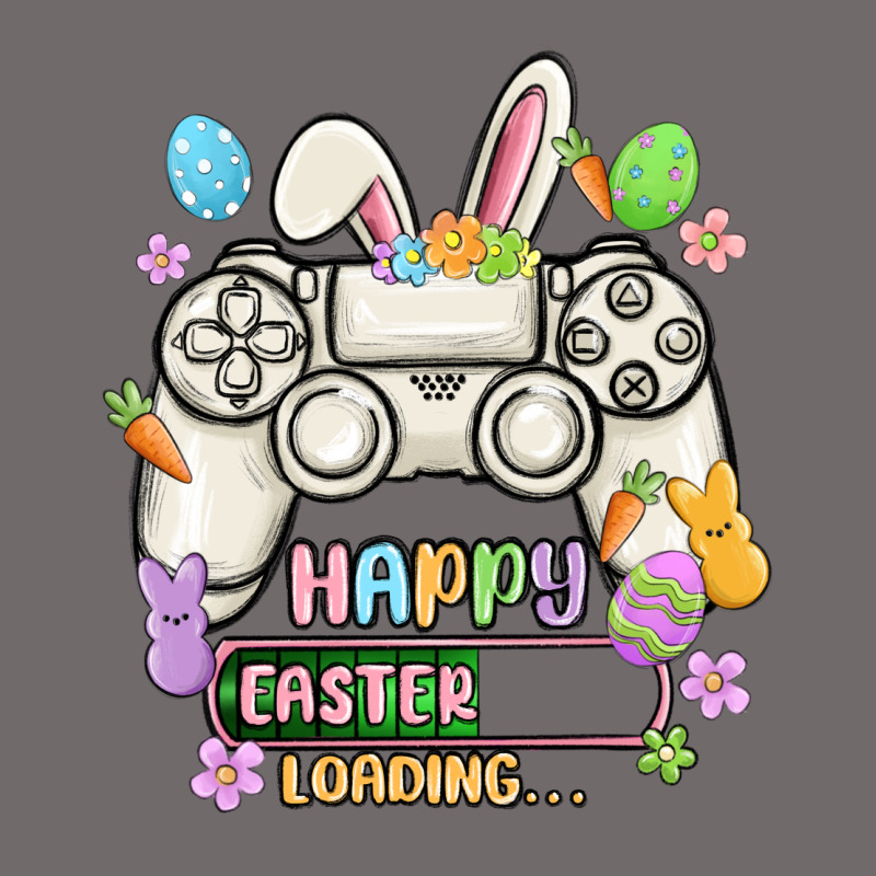 Easter Gamer Urban Hoodie by MaliasSmallBusiness | Teevron