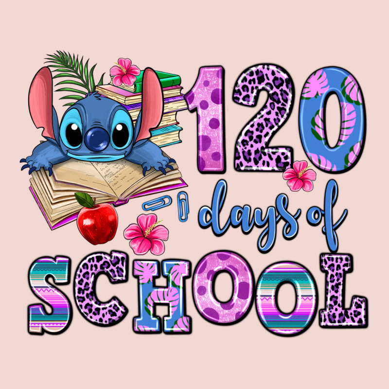 120 Days Of School Premium Sweatshirt by AdoDesignShop | Teevron