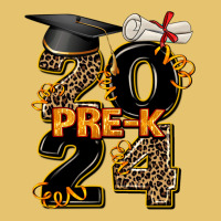 2024 Pre K Graduation Premium Sweatshirt | Teevron