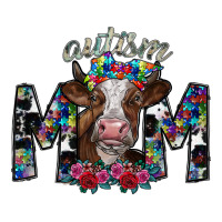 autism mom 2 | Teevron