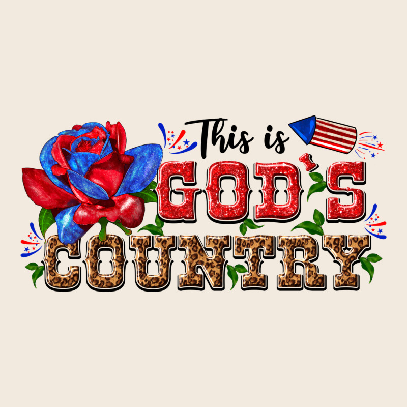 This Is God S Country Zipper Hoodie by texasbilliewilder | Teevron