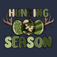 Hunting Season Urban Hoodie | Teevron