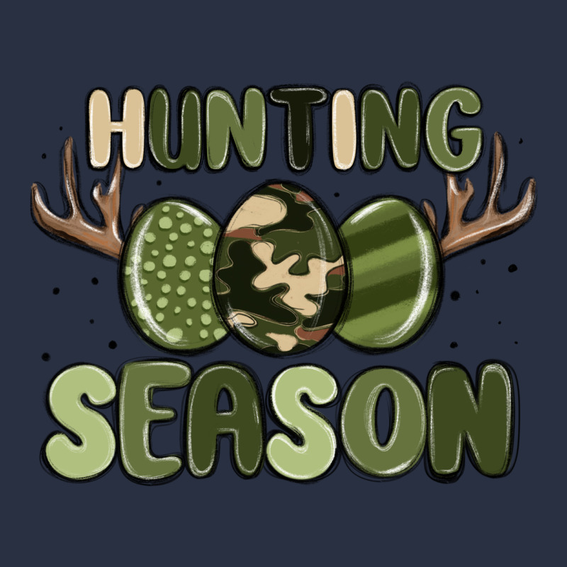 Hunting Season Urban Hoodie by MaliasSmallBusiness | Teevron
