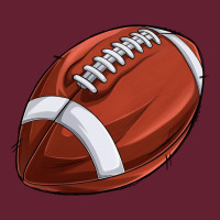 Football Classic Tee | Teevron