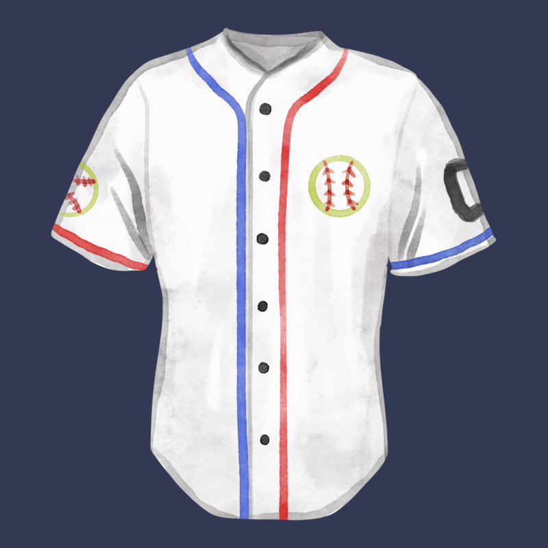 Softball Uniform Fa Element Heavyweight Hoodie by FaDigitalArtStudio | Teevron