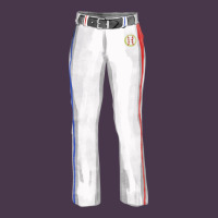 Softball Uniform Pant Fa Element Heavyweight Hoodie | Teevron