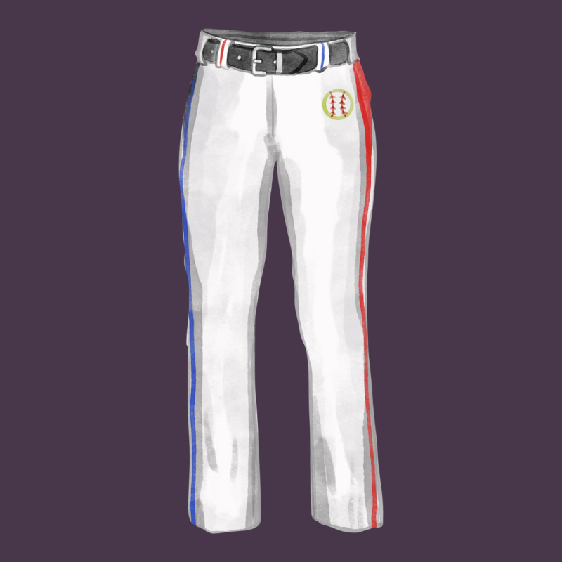 Softball Uniform Pant Fa Element Heavyweight Hoodie by FaDigitalArtStudio | Teevron