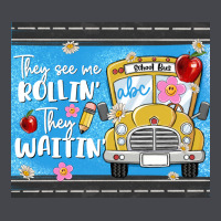 They See Me Rollin They Waitin Long Sleeve Tee | Teevron