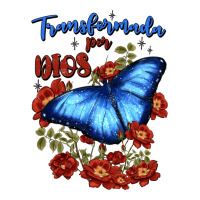 transformada por dios | Teevron