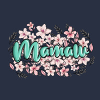 Mamaw Urban Hoodie | Teevron