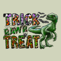 Trick Rawr Treat Heavyweight Hoodie | Teevron