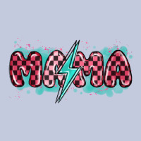 Lightning Bolt Mama Long Sleeve Tee | Teevron