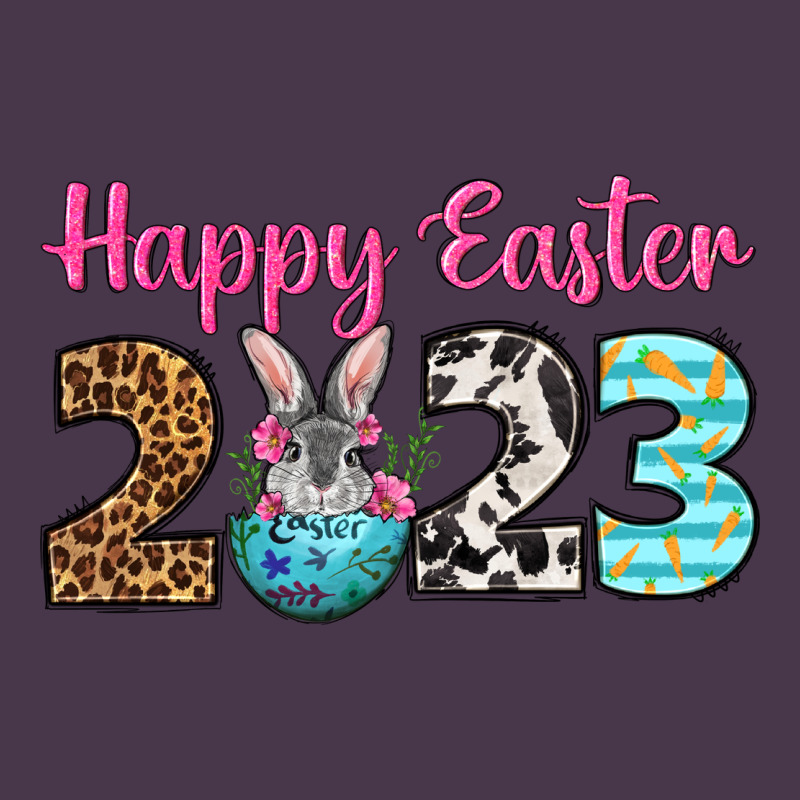 Happy Easter 2023 Easter Day Heavyweight Hoodie by Neo Western | Teevron