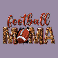 Football Mama Classic Tee | Teevron