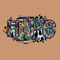 Hope Heavyweight Hoodie | Teevron