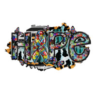 hope | Teevron