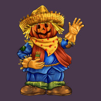 Scarecrow Heavyweight Hoodie | Teevron