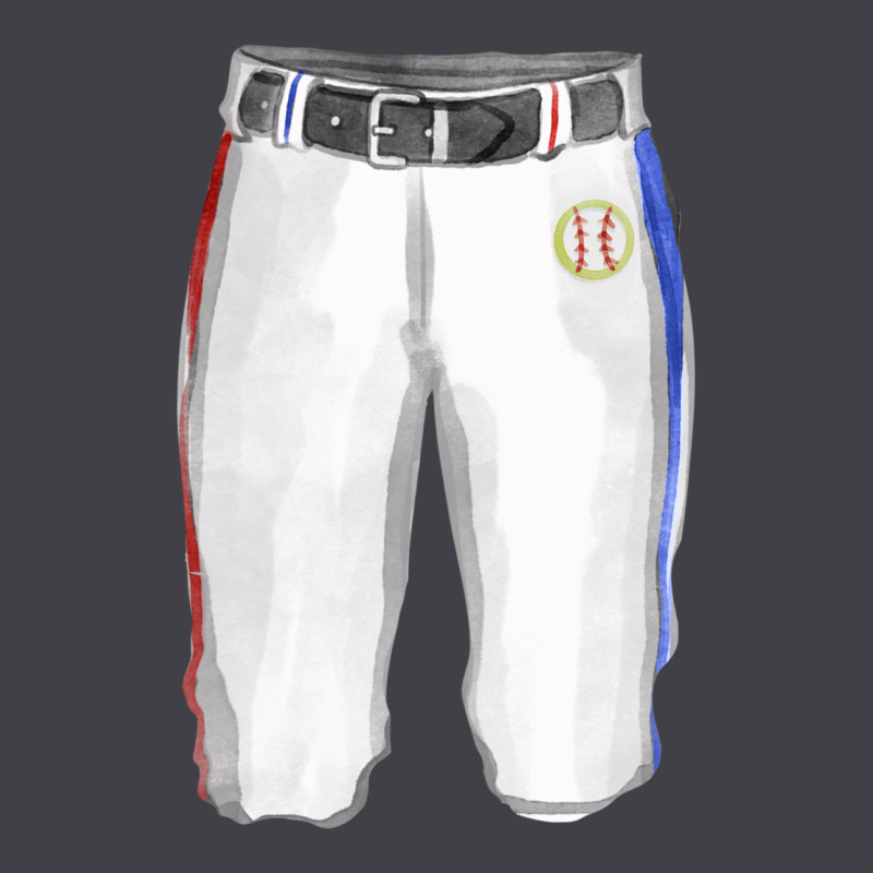 Softball Uniform Short Pant Fa Element Heavyweight Hoodie by FaDigitalArtStudio | Teevron