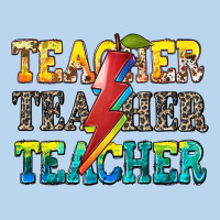 Teacher Teacher Classic Tee | Teevron