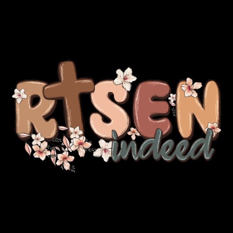 Risen Indeed Urban Hoodie by MaliasSmallBusiness | Teevron
