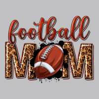 Football Mom Classic Tee | Teevron