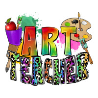 art teacher | Teevron
