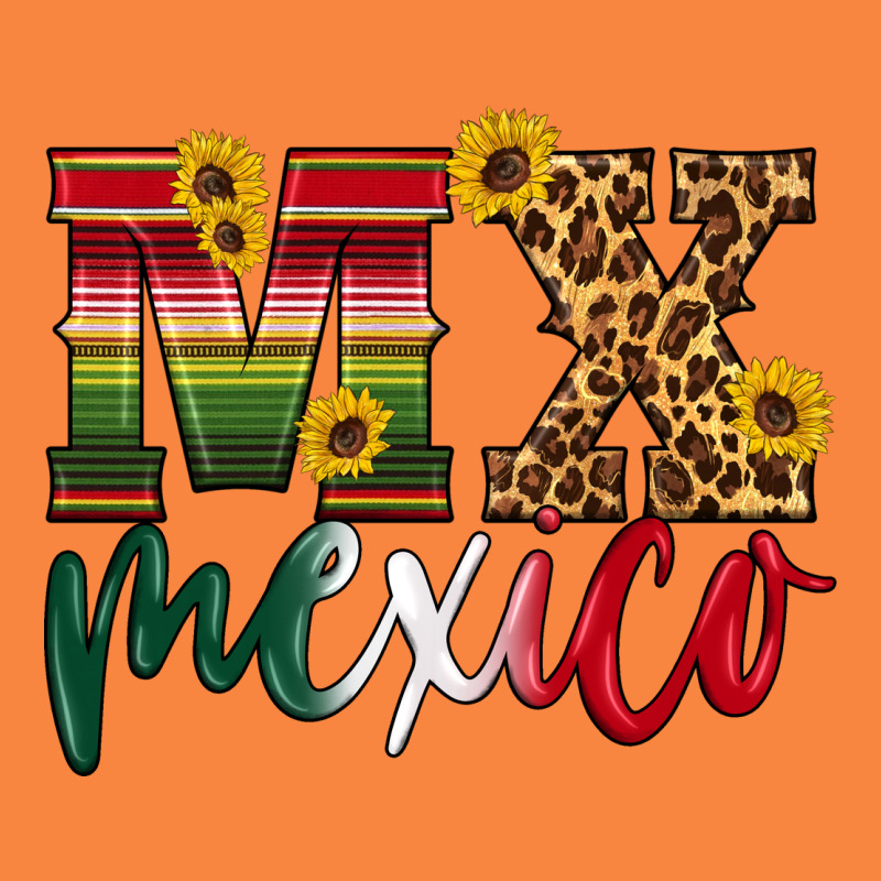 Mexico Premium Sweatshirt by HRA Design Shop | Teevron