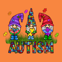 Autism Gnome Premium Sweatshirt | Teevron