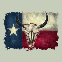 Texas Flag Ladies Tee | Teevron