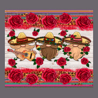 Mexico Gnomes Premium Sweatshirt | Teevron