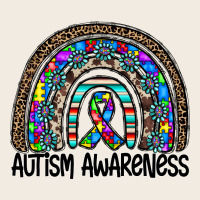Autism Awareness Premium Sweatshirt | Teevron