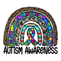 autism awareness | Teevron