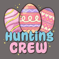 Hunting Crew Urban Hoodie | Teevron
