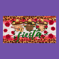 Fiesta Mexico Gnomes License Plate Premium Sweatshirt | Teevron