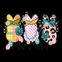 My Peeps Urban Hoodie | Teevron