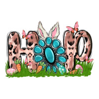 hop rabbit | Teevron