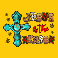 Jesus Is The Reason For This Season Christmas Premium Hoodie | Teevron