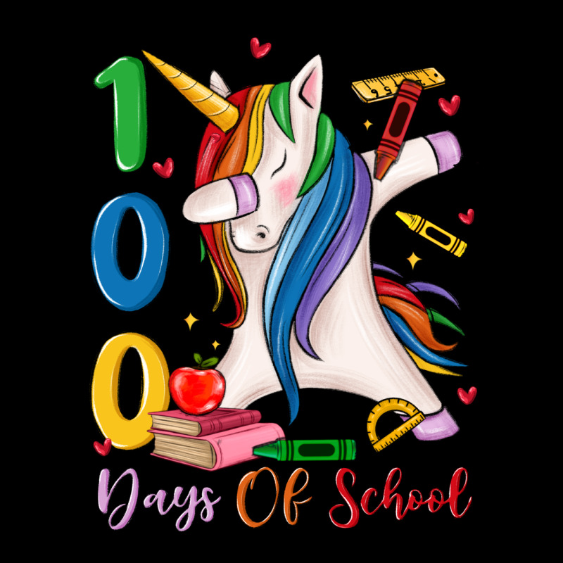 100 Days Of School Urban Hoodie by MaliasSmallBusiness | Teevron