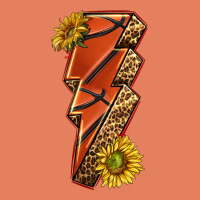 Sport Basketball Lightning Bolt Classic Tee | Teevron