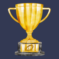 Throphy Cup Heavyweight Hoodie | Teevron