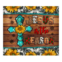 jesus is the reason christmas | Teevron